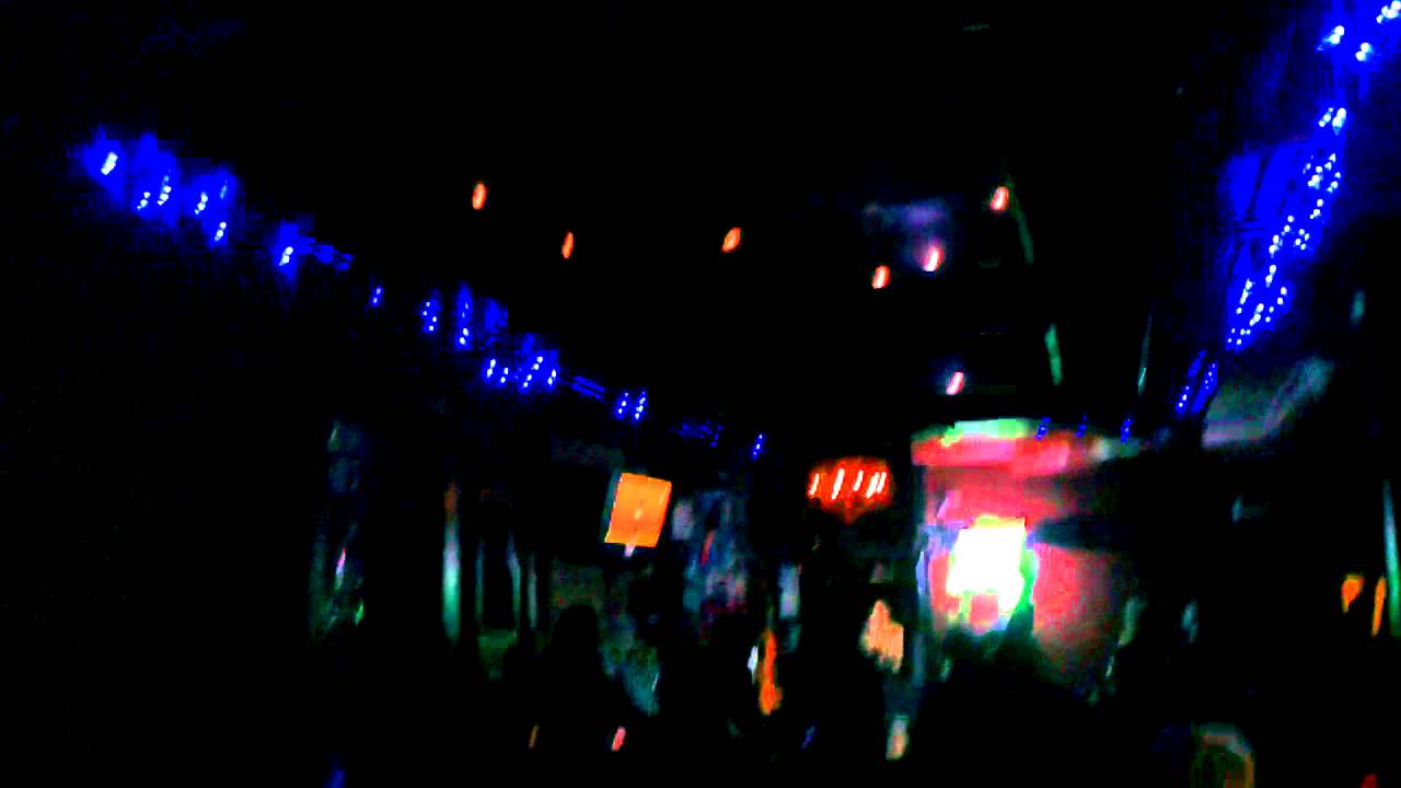 Watch WATCH THE VOL:EVERBLUE 2013:: SUNDAZE::DROPING DA RAGGAJUNGLE SOUNDPRT.1 on YouTube Watch WATCH THE VOL:EVERBLUE 2013:: SUNDAZE::DROPING DA RAGGAJUNGLE SOUNDPRT.1 on YouTube