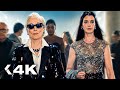 The Devil Wears Prada 2 Clips & Trailer (2026) ๐ฌ