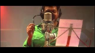 Biriyani (Telugu) - Making of Missisippi Song