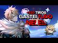 VARKA PULLS F2P! Gastei Tudo Que Juntei no Genshin Impact 😱
