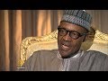 Hira Ta Musamman Da Shugaba Buhari Kafisu Gaskiya Baba Hira Ta Musamman Da Shugaba Buhari Kafisu Gaskiya Baba
