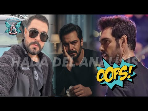 Huérfanas - Capítulo Exclusivo 105