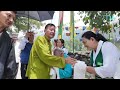 《本週圖伯特》第 491 期  2026 年 7 月 17 日 Tibet This Week: Chinese