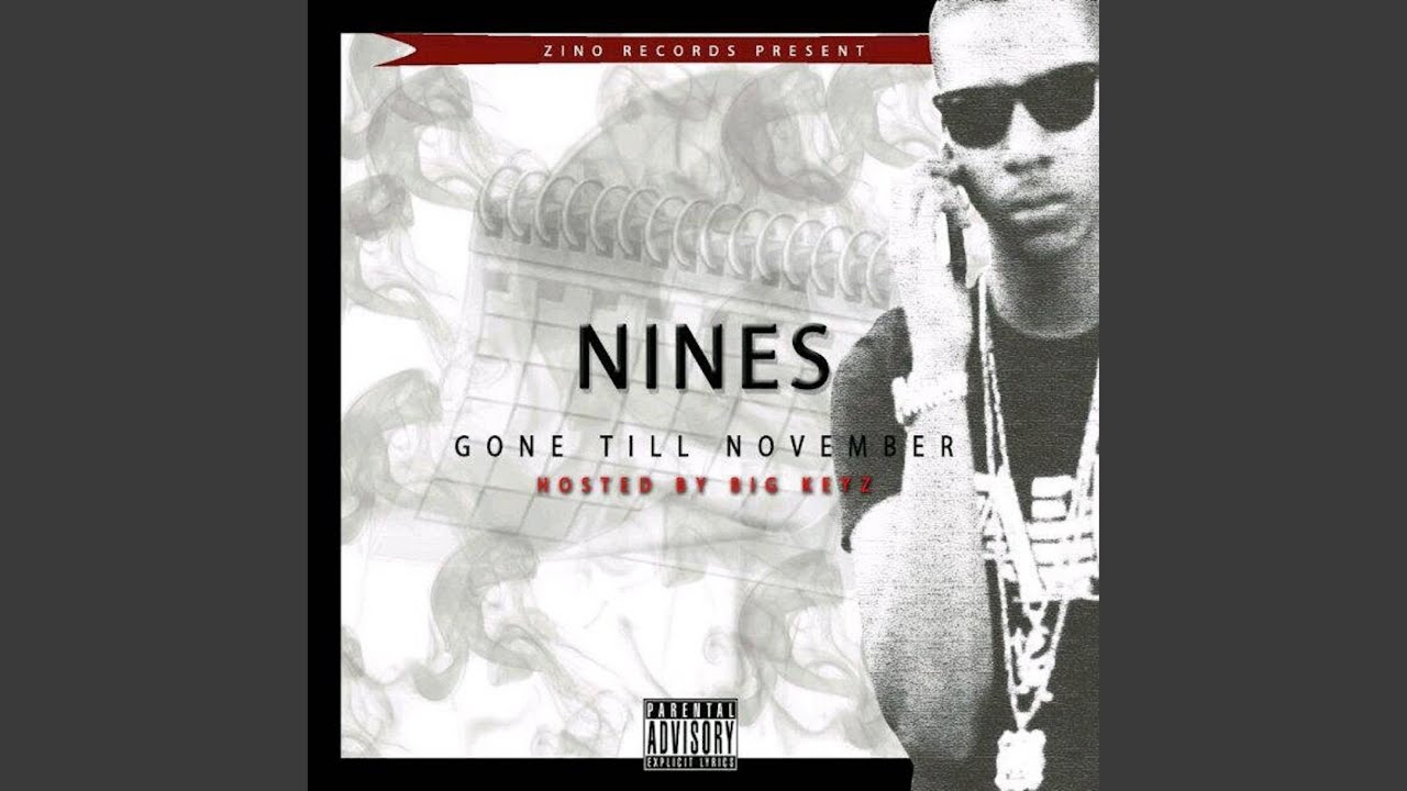 G-Rap THA KOMPOUND 難アリ Stream Future by 999999999 | Listen online for free on SoundCloud