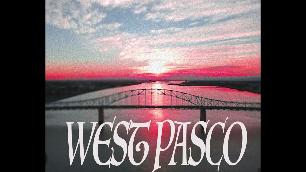PREMO F " WEST PASCO"