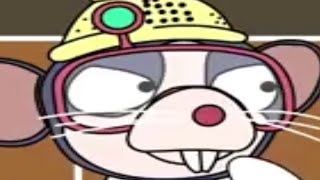 my reaction to superkitties content farm