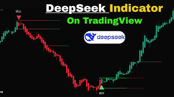 Top 3 MIND-BLOWING Features of DeepSeek