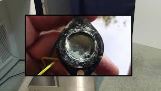 Mist Free 10 & 20 Best Practices and Maintenance - Humidifirst
