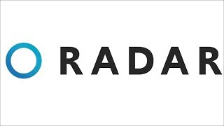 MAPEGY.RADAR - Your innovation monitoring tool