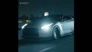 The Weeknd x Nicholas Bonnin x Angelicca - Shut Up And Listen / Often (Slowed   Reverb)