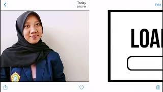 MENGANALISIS TEKS PROSEDUR DIGITAL, Model pembelajaran kooperatif Think Pair Share,