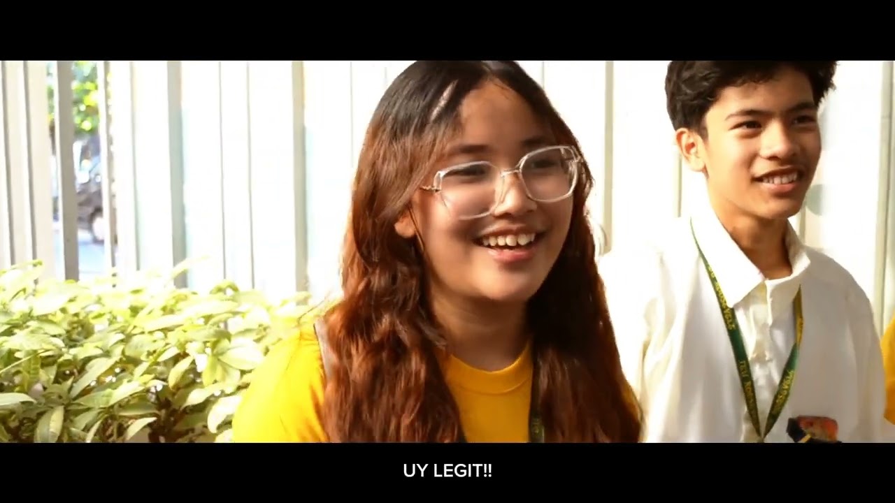 Love Enough - BLISSPHERE PRODUCTIONS