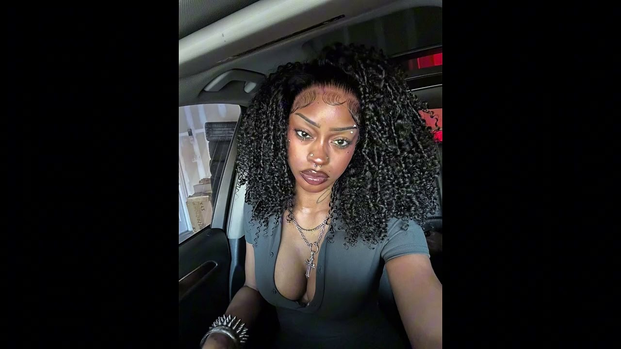 [FREE] Plaqueboymax x Flo Milli x Jersey Club Type Beat - “Spread Luv!”