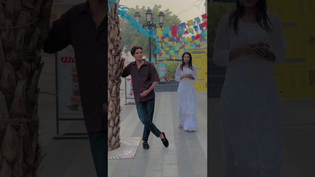 Kiya hua😂😂#youtubeshorts #trading #explorepage #viralvideo #video #comedy #fannyvideo