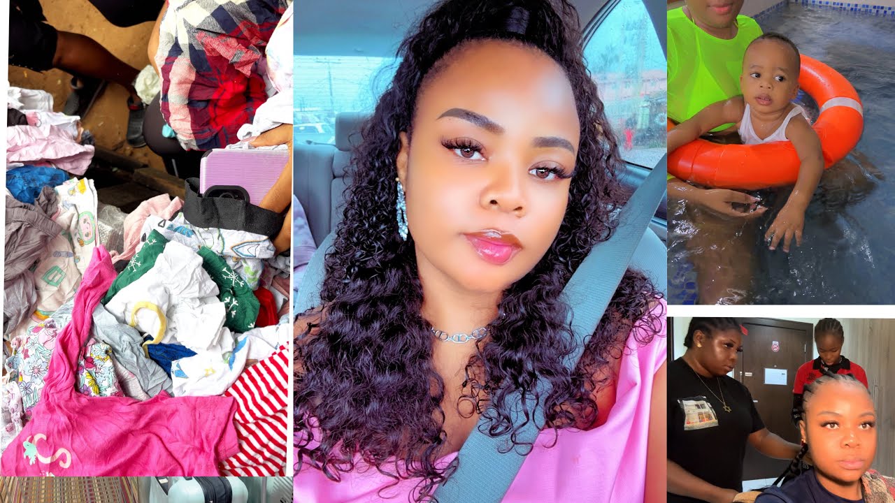 vlog-living-in-benin-the-biggest-thrift-market-in-benin-city-the