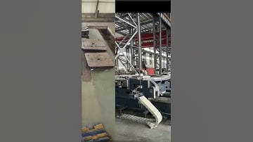 Hot sale Rotary worktable for Horizontal boring milling machine