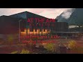 MOVING MOUNTAINS WITH ANNETTE BELLAMY