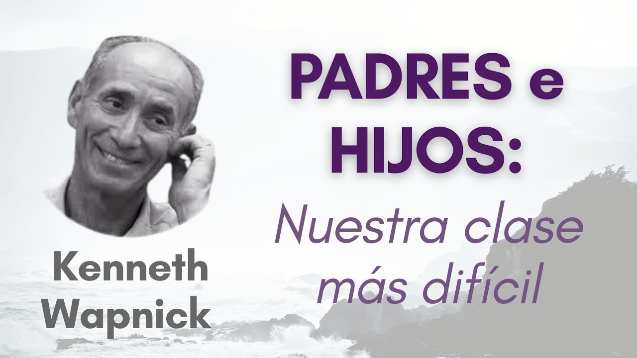 UN CURSO DE MILAGROS