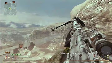 #SSRC Synergy RC Response @SynDiffer @Syn_Gotham @SynergyHothi @SynWeathr