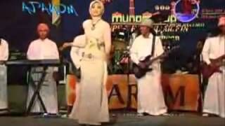 PENGANTIN BARU RATNA ANTIKA   YouTube