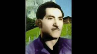 Hassan Zirak - Ey Wey Lenge