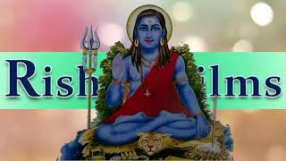 गुरु गोरखनाथ जी की पैड़ी||Jai Guru Gorakhnath Ji||प्रिंस भाई और पार्टी धीन वाले||Rishab Films