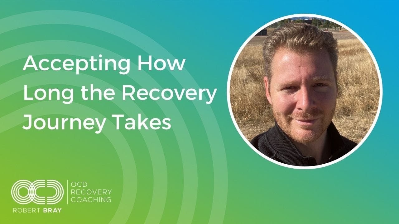 recovery journey services llc