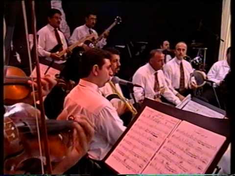 Clauda Chemaly Jar El Amar 