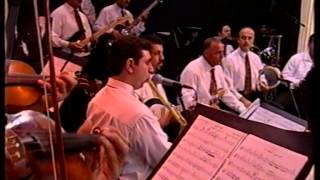 Clauda Chemaly Jar El Amar