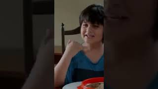 sonu chanda ka cute dj😜