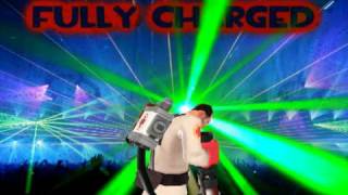 Tf2 - Fully Charged