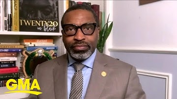 Protecting voter’s rights