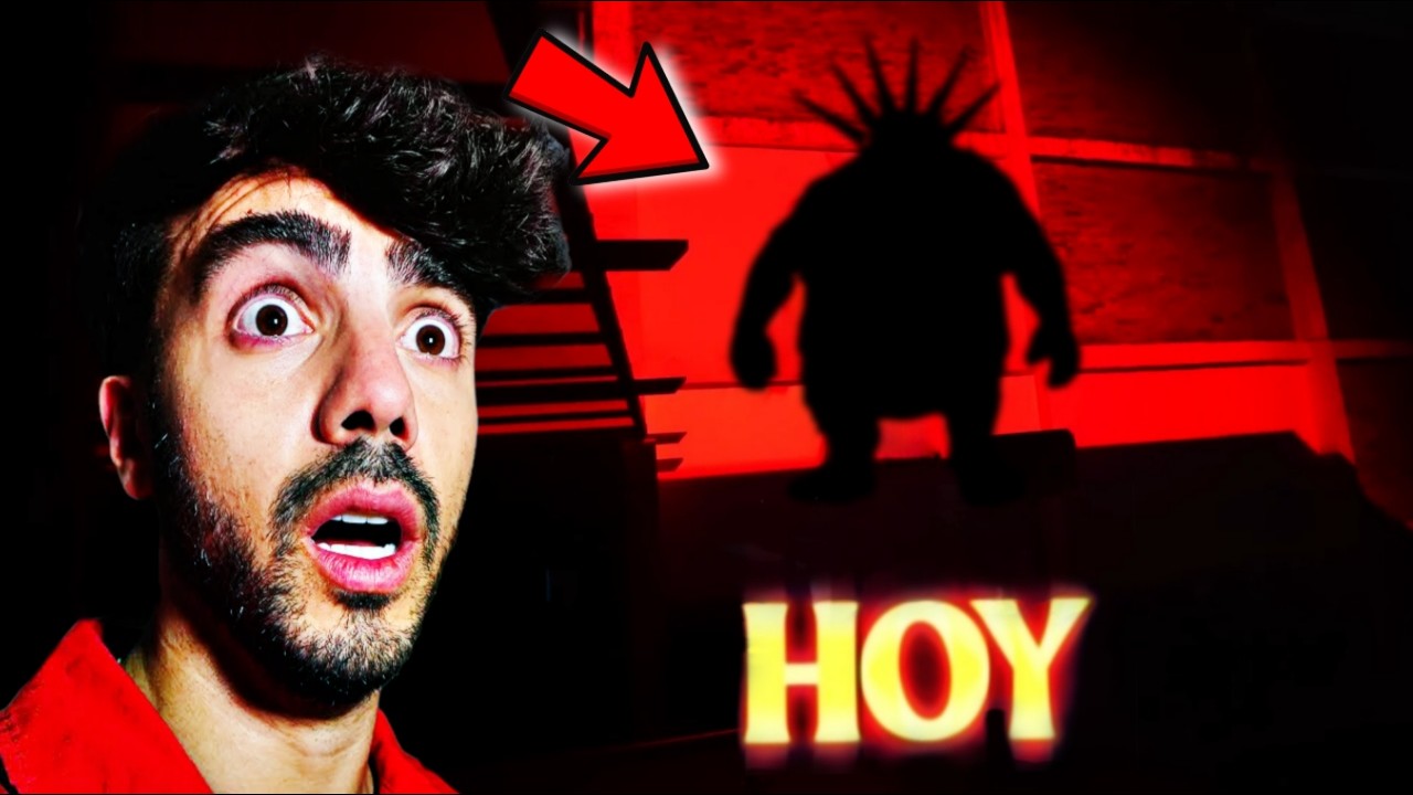 FEDE VIGEVANI TUVO QUE BORRAR ESTE VIDEO Por Culpa de BETA 😭💔 (Y NO LO VISTE)