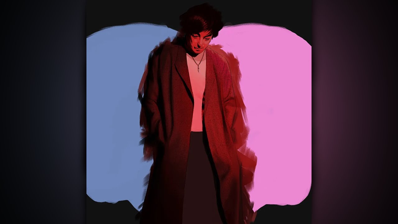joji-heartbreak-anniversary-ai-cover-youtube