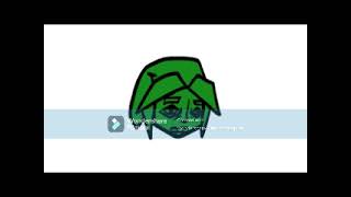 Unhealing Vocal Friday Night Funkin Creepypasta Collection Mod