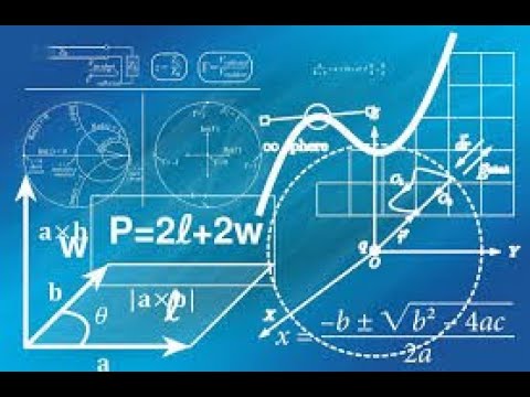 35 سؤال Math EMSAT