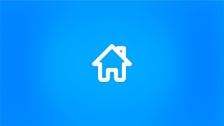 7 Ways to Get Started In Multifamily Investing hosted by Paul Moore