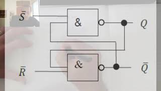Celebrity Digital and Sequential Devices (part 4) Profile