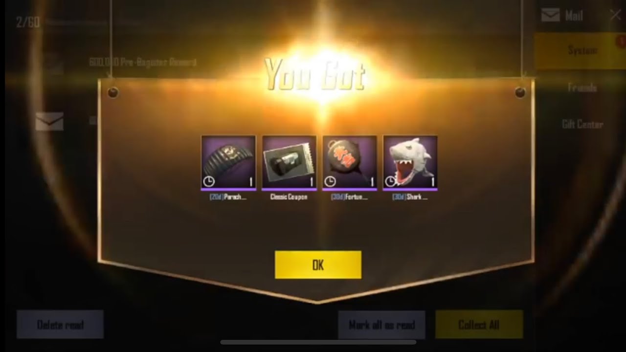 Pubg Free Taiwan Vpn Ios Récompense Iphone Ipad فبن تايوان Pubg