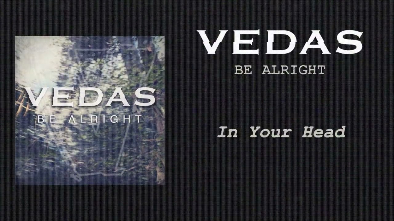 Guarda Be Alright (Lyric Video) su YouTube Guarda Be Alright (Lyric Video) su YouTube