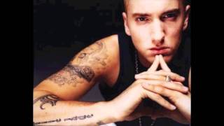 Eminem - No Love (feat. Lil Wayne) [CLEAN]