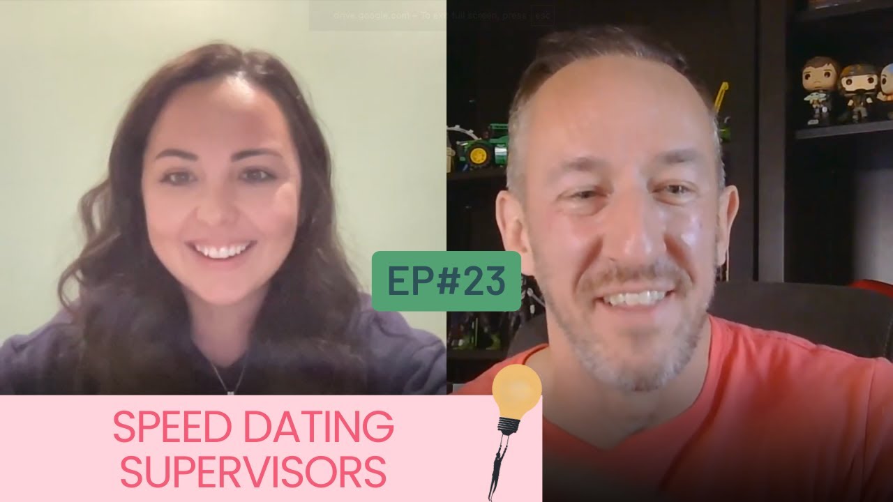 What Questions Expose a Bad Manager in 10 Minutes?