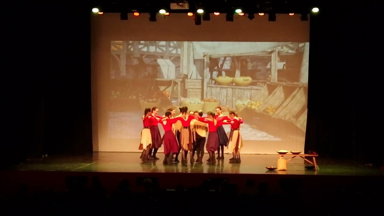 ADONIKA MMS Lúdas Matyi