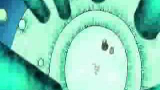 テラ子安】子安武人の演じたインパクトあるキャラといえばコレだ