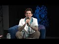 Nick Hexum, Beer Mug's Medical Emergency, What Makes A Good Sex Song & more! | Loveline Episode 12