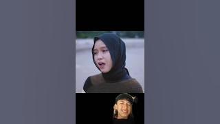 Caca DA5 Nia Anak Surga #sadsong #sedih #galau #putuscinta #depresi #frustasi #khusnulkhotimah