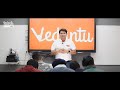 Best IIT JEE &amp; NEET Coaching in Patiala | Vedantu Centre