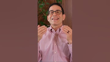 Metadata consistency and reliability in SharePoint