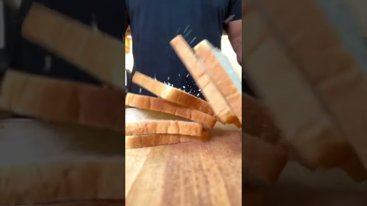 KFC Sandwich | Trending Indian Street Food | Wild Cookbook