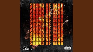 Sound of War